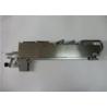 Buy cheap Emboss N610133537AA Panasonic NPM Feeder , 32mm Emboss Panasonic CM402 Feeder from wholesalers