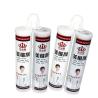 Buy cheap Real Porcelain Tile Grout Anti Fouling 400ML from wholesalers