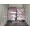 Buy cheap Marine Airbags Rubber Balloon Roller Ship Launching Airbags from wholesalers