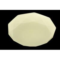 Buy cheap Modern led ceiling Lamp mounted light fixture product