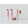 Buy cheap 8ml Beautiful Portable Handbag Travel Perfume Atomiser empty cosmetic spray bottle from wholesalers