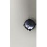 Buy cheap Electronic Spare Parts Electronic Keying With Dimensions from wholesalers