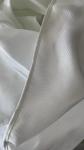 Welding Fire Blanket High Temperature Resistant 100% Fiberglass Emergency Fire