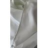 Buy cheap Welding Fire Blanket High Temperature Resistant 100% Fiberglass Emergency Fire Blanket from wholesalers