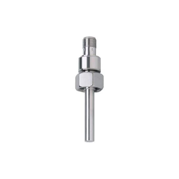 Buy cheap TM9950 from wholesalers
