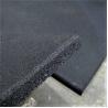 Buy cheap Washing Area Equine 30mm Tiles Horse Stable Rubber Mats from wholesalers