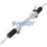 Buy cheap For 2011-2020 Toyota Sienna 3.5L Fwd At Power Steering Gear Rack Pinion 45510-08010 Steering Rack from wholesalers