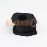 48815-0D140 48815-52090 48815-52140 Front Stabilizer Bar Bushing Toyo-ta Yaris
