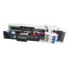 Buy cheap GCE 64s high voltage BMS(HV BMS) , Lifepo4 BMS 100a Rs485 CAN Communication from wholesalers