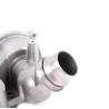 Buy cheap Water Pump OE 11511713266 for Cooling System within FOR BMW Car Model from wholesalers