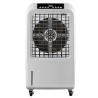 Buy cheap Portable Water Air Cooler Conditioner For Home 3200m3/H Airflow With 30L Tank from wholesalers