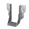 Buy cheap Stainless Steel Spring Steel Wood Framing Connectors Aluminum from wholesalers