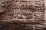 Women's casual sweaters