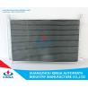 Buy cheap Premium Car Parts Auto Condenser For Nissan X-Trail T32 14- , Aluminum Condenser from wholesalers