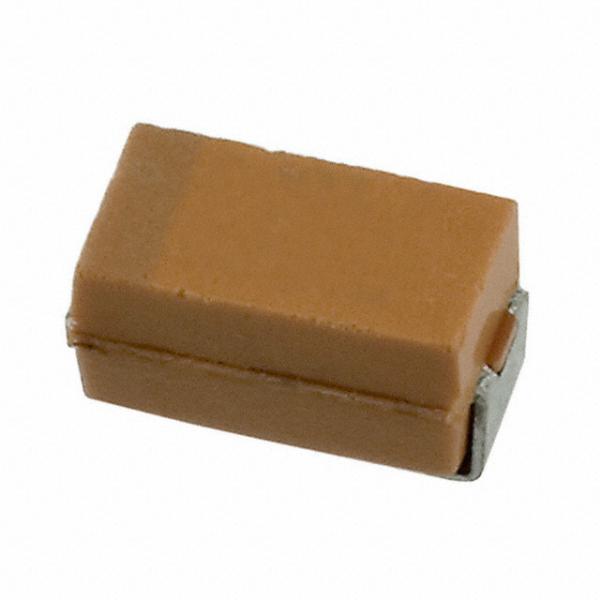 Buy cheap TAJA225K020RNJ NEW AND ORIGINAL STOCK from wholesalers