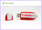 Green 1GB 32GB Flash Drive Pen USB 3.0 USB Flash Drive for School , Office