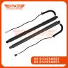 Buy cheap Car Electric Trunk for BMW 3 Series F31 51247340975 51247340976 Electric Liftgate from wholesalers