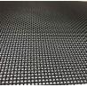 Buy cheap Fire Resistant Stainless Steel Insect Screen Heavy Duty Mesh for Effective Insect Filtering from wholesalers