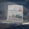 Buy cheap 02937540 0293 7540 2937540 Engine Parts For Deutz TCD2015 V06 TCD2015 V08 from wholesalers