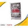 Buy cheap Head Gasket 612600040355 Weichai Engine Parts Wd615 Genuine Standard from wholesalers
