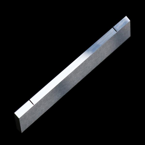 Buy cheap China Manufacturer Hot Selling Whole Carbide Blades For Chemical Fiber And Film Industries from wholesalers