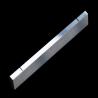 Buy cheap China Manufacturer Hot Selling Whole Carbide Blades For Chemical Fiber And Film Industries from wholesalers