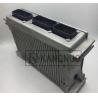 Buy cheap PC200-7 PC220-7 PC210-7 PC300-7 Excavator Controller 7835-26-1009 from wholesalers