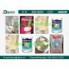Buy cheap Automatic Nutritional Powder Processing Line / baby food making machine from wholesalers