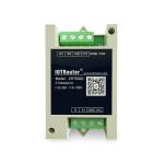 Buy cheap 4 20mA Remote IO Module from wholesalers