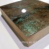 Buy cheap 2019 Newly 6mm Cement Color Acrylic Board For Shutters ,Doors ,TV Cabinet from wholesalers