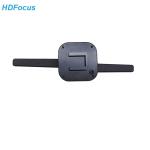 42cm 3D Hologram Fan Advertising Player 3d Small Hologram Projector
