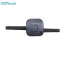 Buy cheap 42cm 3D Hologram Fan Advertising Player 3d Small Hologram Projector from wholesalers