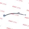 Buy cheap OEM Left Front Brake Hose 2017-2023 Tesla Aftermarket Accessories Model 3 1044721-00-D from wholesalers