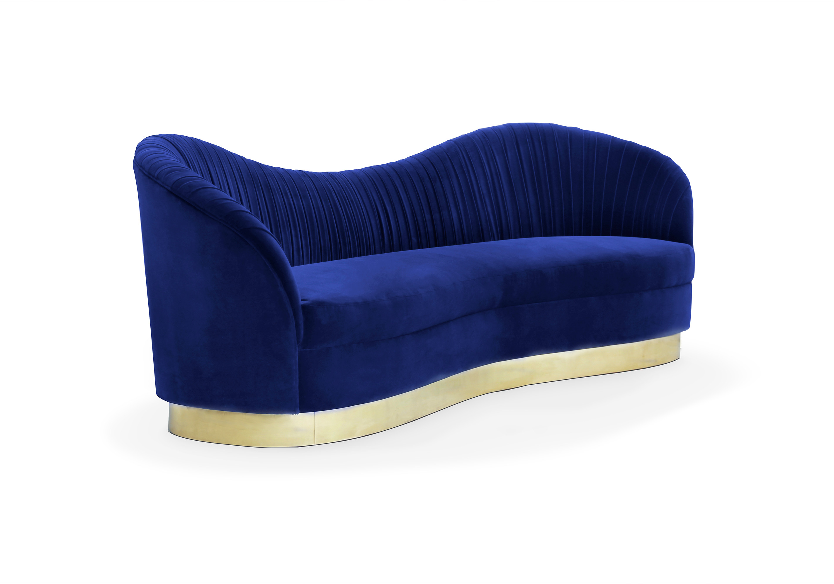 2017 fabric corner sofa new trend sofa velvet fabric sofa leather sofa in china