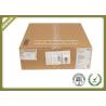 Buy cheap 48 Port 10gb Fiber Optic Media Converter POE Switch WS-C2960X-48LPD-L from wholesalers