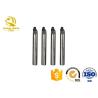 Buy cheap PCD Groove Diamond Milling Cutter For Aluminum Alloy High Gloss Cutting from wholesalers