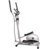 Buy cheap Elliptical Magnetic Bike from wholesalers