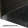 Buy cheap 6x8 Custom Logo Mats Front Door Mat Large Outdoor Entrance Doormat from wholesalers