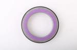 Oil Seal for HINO J05E/J08E
