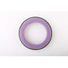 Buy cheap Oil Seal for HINO J05E/J08E from wholesalers
