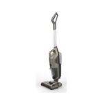 Handheld Wireless Cordless Vacuum Cleaner for Wet Dry Floor Washing 32.4*32.4