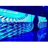 Buy cheap 960x960 Outdoor LED Billboard from wholesalers
