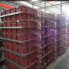 Buy cheap High Quality Mould Flask of Moulding Line from wholesalers