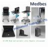 Buy cheap 4D Portable Echocardiography Machine 4D Echo Color Digital Portable Ultrasound Machine from wholesalers