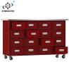 Buy cheap Stainless Steel 0.4mm To 1.2mm Medicine Storage Cabinet from wholesalers