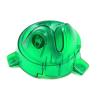 Buy cheap NCR 6625 ATM Bezel Anti Skimmer 445-0716110 from wholesalers
