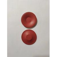 Buy cheap Solid Rubber Shock Absorber For Optimal Shock Absorption And Stability product