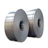 Buy cheap 304N Stainless Steel Strip 301 316 316L Cold Steel Strip Coil from wholesalers