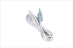 Communication Accessories for telecom project with good quality YH02