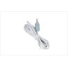 Buy cheap Communication Accessories for telecom project with good quality YH00 from wholesalers